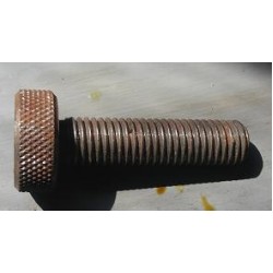 Ltm Adjusting Screw
